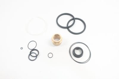 ADVANCE AUTOMATION CYLINDERS I325-00DC