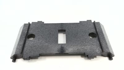 ALLEN BRADLEY 1492-PDLC2