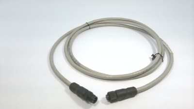 ALLEN BRADLEY 1485G-P2R5-D5