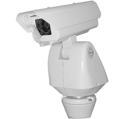 SCHNEIDER ELECTRIC ES30CBW35-2N