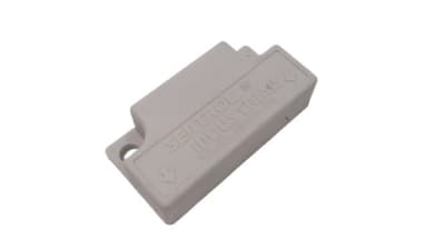 EDWARDS SIGNALING 141-Y