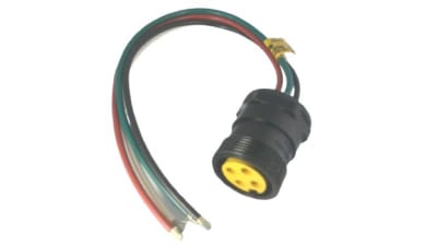 MOLEX 1300030055
