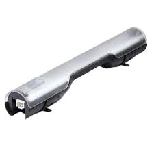 FINDER 7L.43.0.230.1200