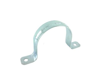 EATON CORPORATION 496 10