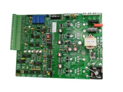 ASEA BROWN BOVERI UM3-015-HS-150