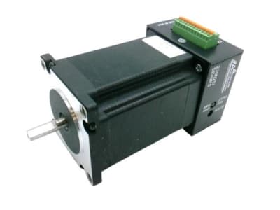 ANAHEIM AUTOMATION 23MDSI206S-00-00