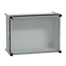 SCHNEIDER ELECTRIC NSYPLS2736G