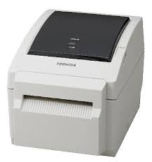 TOSHIBA B-EV4D-GS24-QM-CUS-R
