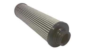 PARKER G04272