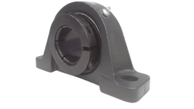 REGAL REXNORD 1001-06210