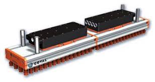 COVAL VACUUM TECHNOLOGY 80008345