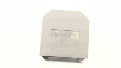 ALLEN BRADLEY 1492-EAH35