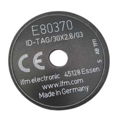 EFECTOR E80370