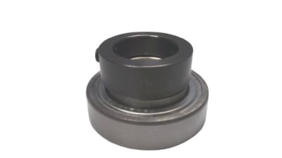 RBI BEARING CSA206-19