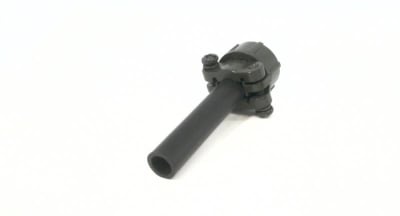 FUJIKURA DMS3057-6AK