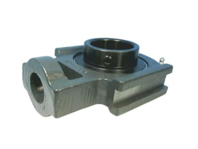 REGAL REXNORD VTWS-231