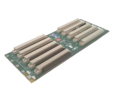 ADEPT TECH 15340-00020