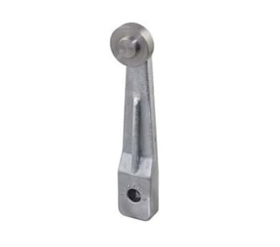 RADWELL VERIFIED SUBSTITUTE 9007EA2-SUB