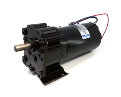 AMERICAN CONTROL ELECTRONICS 506-23-009