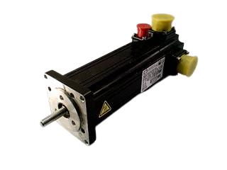 NIDEC CORP MGM-208-CBNS-0000