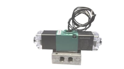 EMERSON 11DSA44AO000030