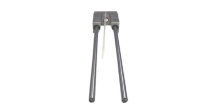 FESTO 8204030