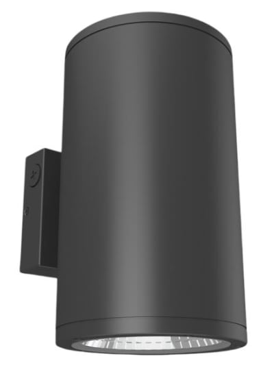 RAB LIGHTING CD34FA6W-36-708-ZC