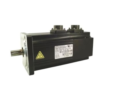 NIDEC CORP MGM-316-CONS-0001