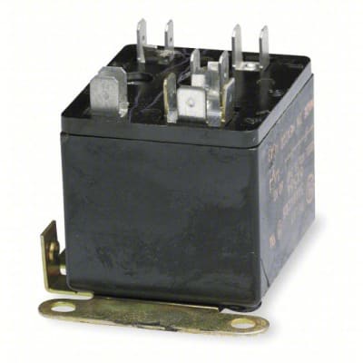 GENERAL ELECTRIC 3ARR3FJ3EK3