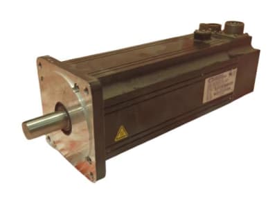 NIDEC CORP MGE-490-CBNS-000R