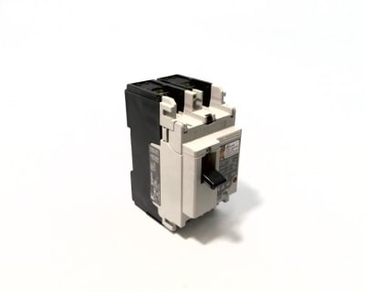 FUJI ELECTRIC BW50RAGU-2P015