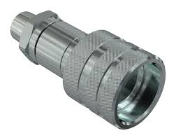 TOMPKINS INDUSTRIES PVVM-06F-06MP