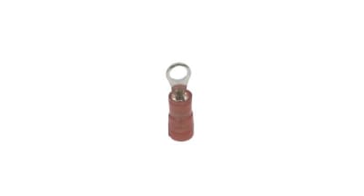 PANDUIT PNF18-6RN-C