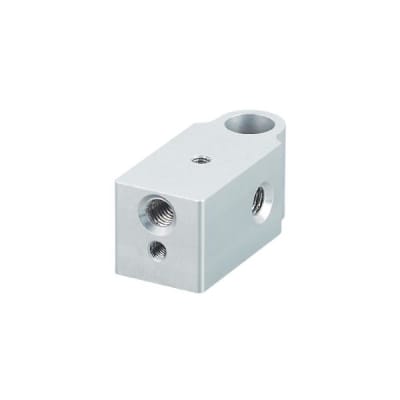 EFECTOR ADAPT M10/M12 FOR VIBRATION SENSORS-E30468