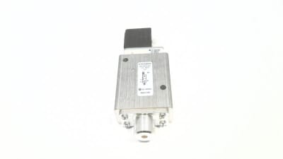 NORGREN 8110007024602400