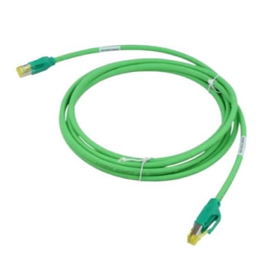 SIEMENS 6XV18703QN20