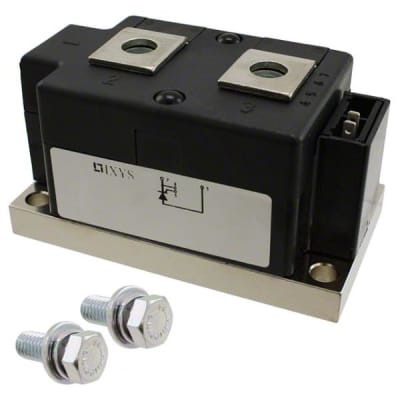 LITTELFUSE MCO500-16IO1