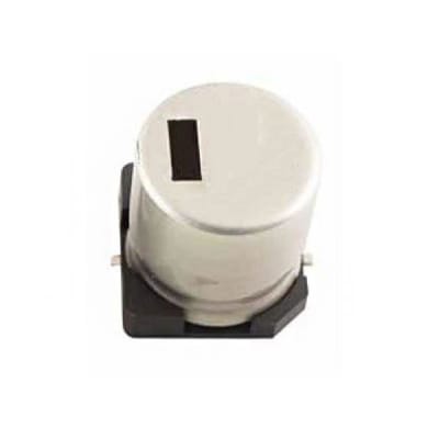 RUBYCON 35TRV2700M18X21.5