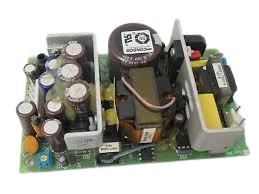 CONDOR ELECTRONICS 02-34882-0171