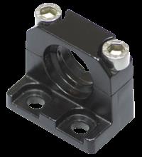 PEPPERL & FUCHS BF-L3M