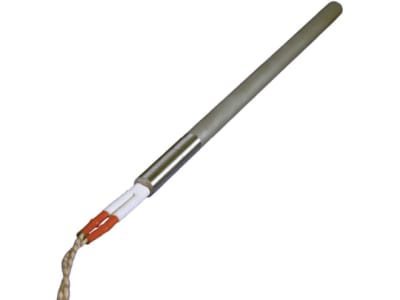 WATLOW C1J6-L72T