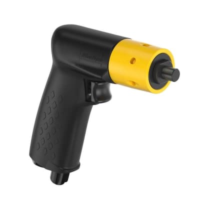 ATLAS COPCO LBB16 EPX-045-U