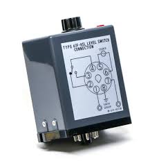 OMRON 61F-HSL AC110
