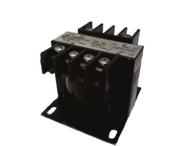 HAMMOND MANUFACTURING MH50AJ