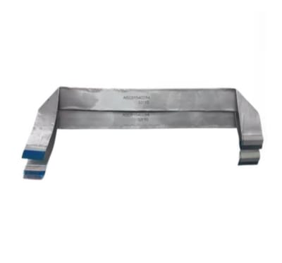 SIEMENS A5E01540284