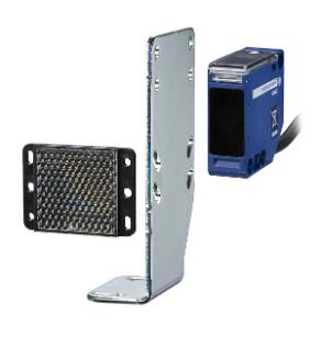 TELEMECANIQUE SENSORS XUK1ARCNL2H60