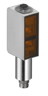 LEUZE PRK53C.T3/LG-M8