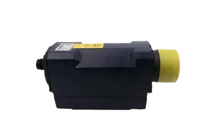 KRONES 175G7020-ISD401