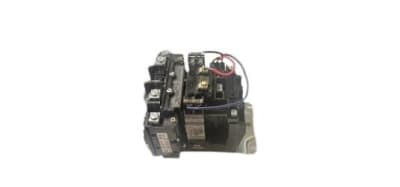 ALLEN BRADLEY 500LP-BOB94