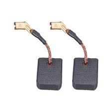 STANLEY BLACK & DECKER N257540